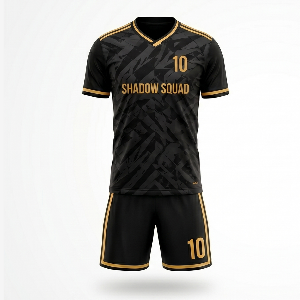 Best Kit