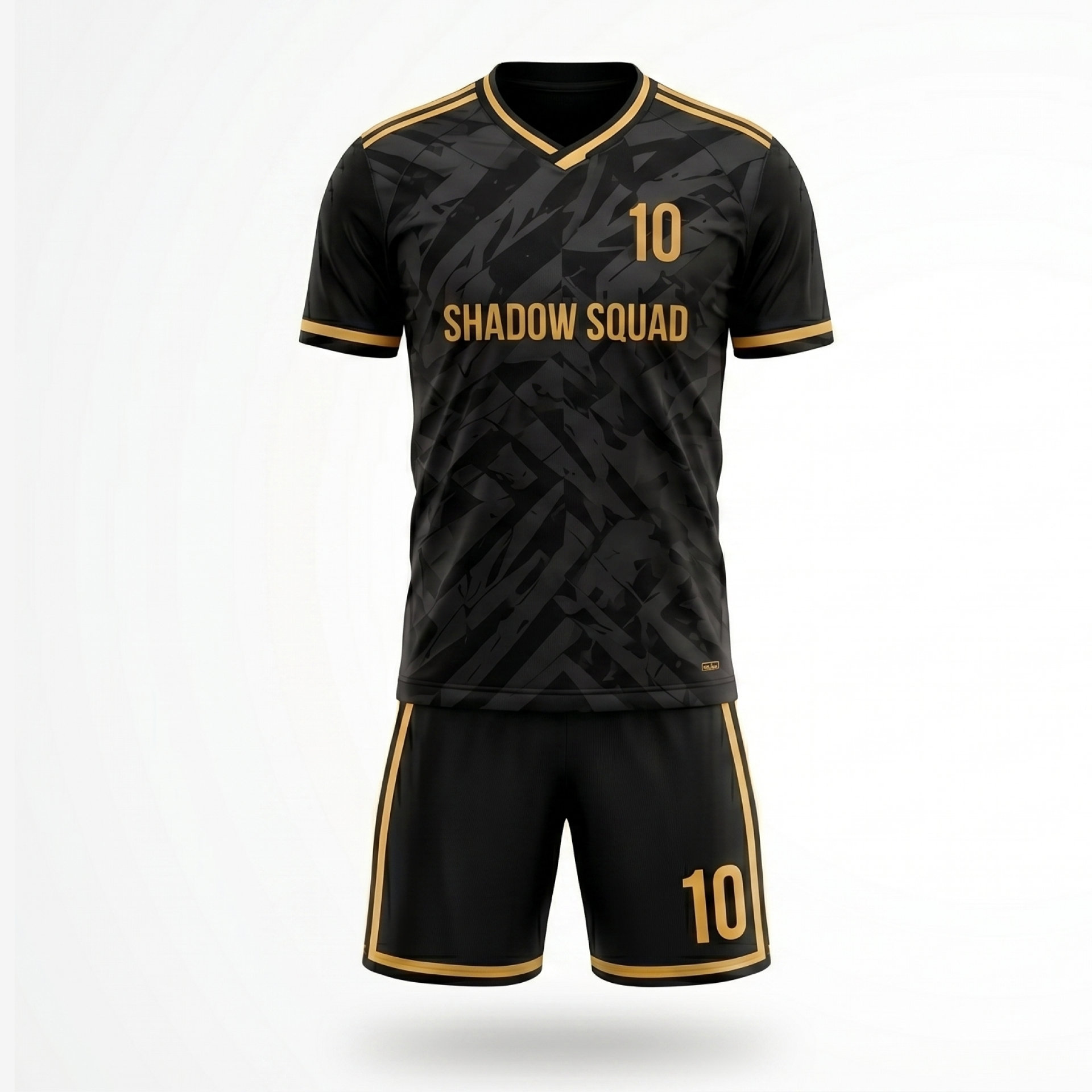 Best Kit
