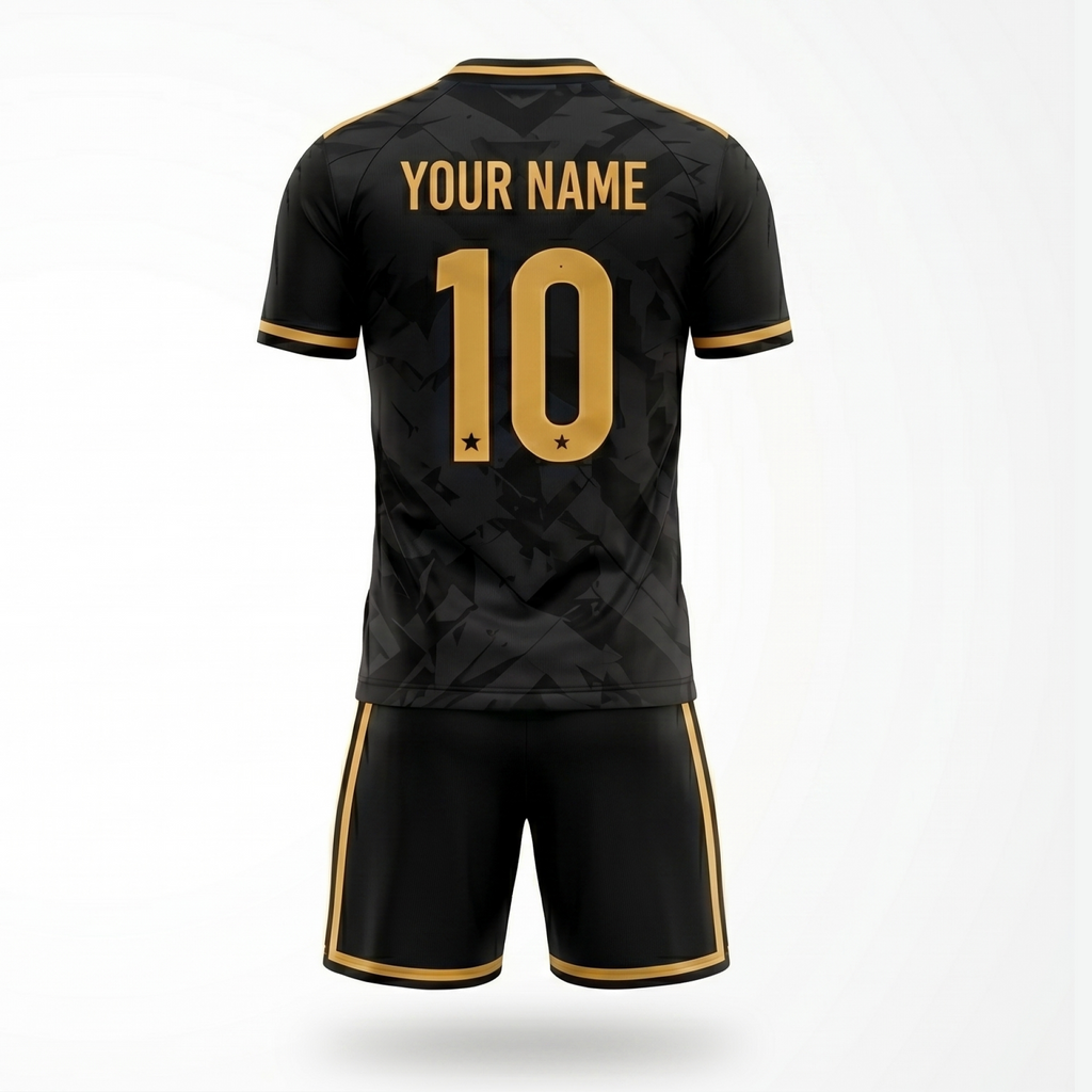 Best Kit