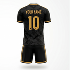 Best Kit