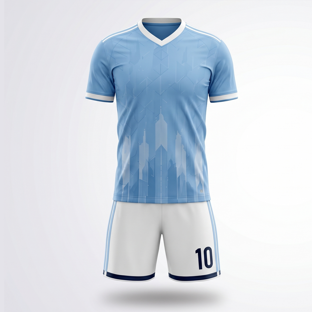 English Premier League