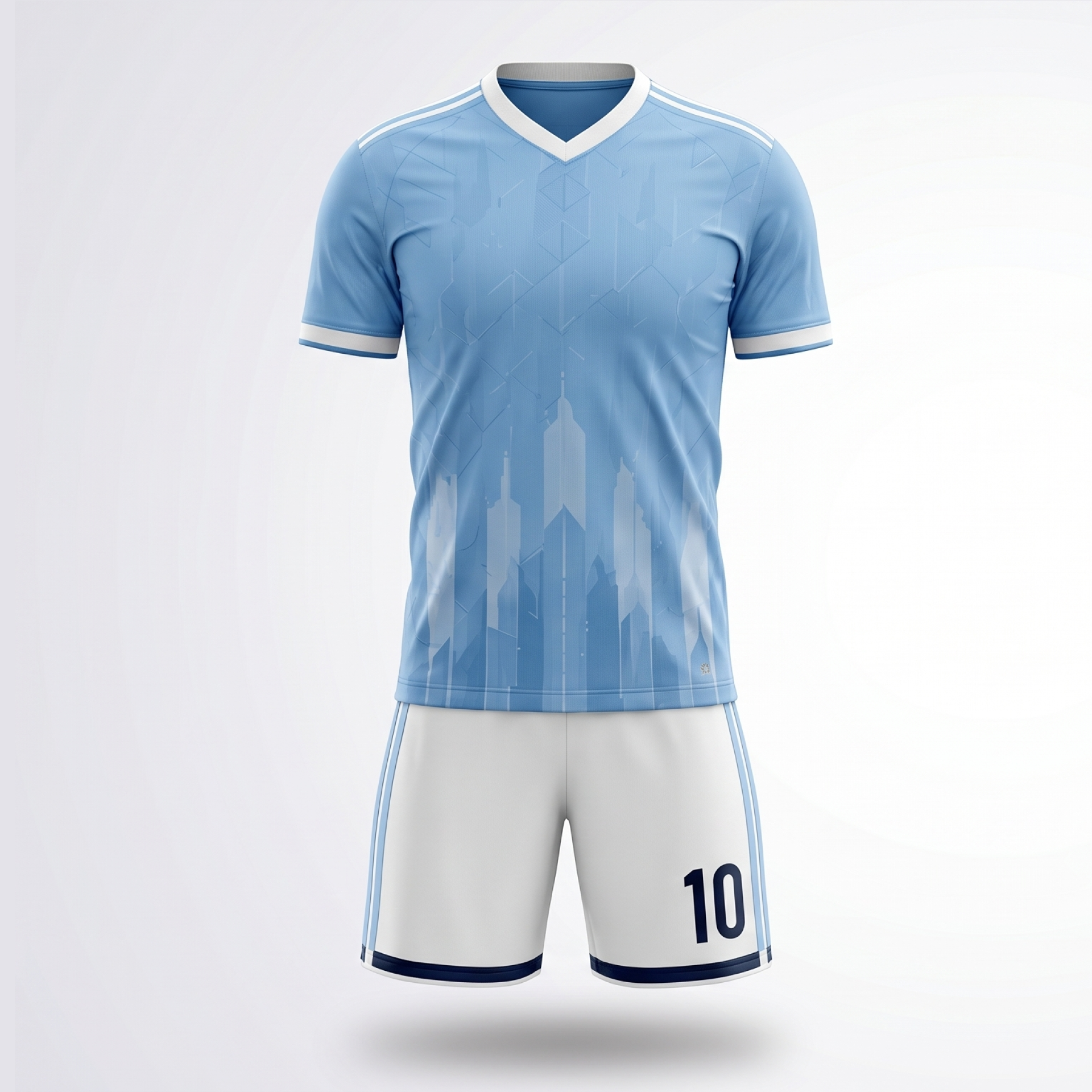 English Premier League