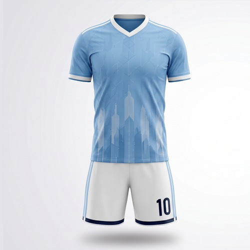 English Premier League