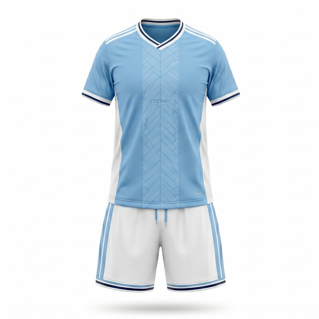 Italian League