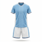 Italian League