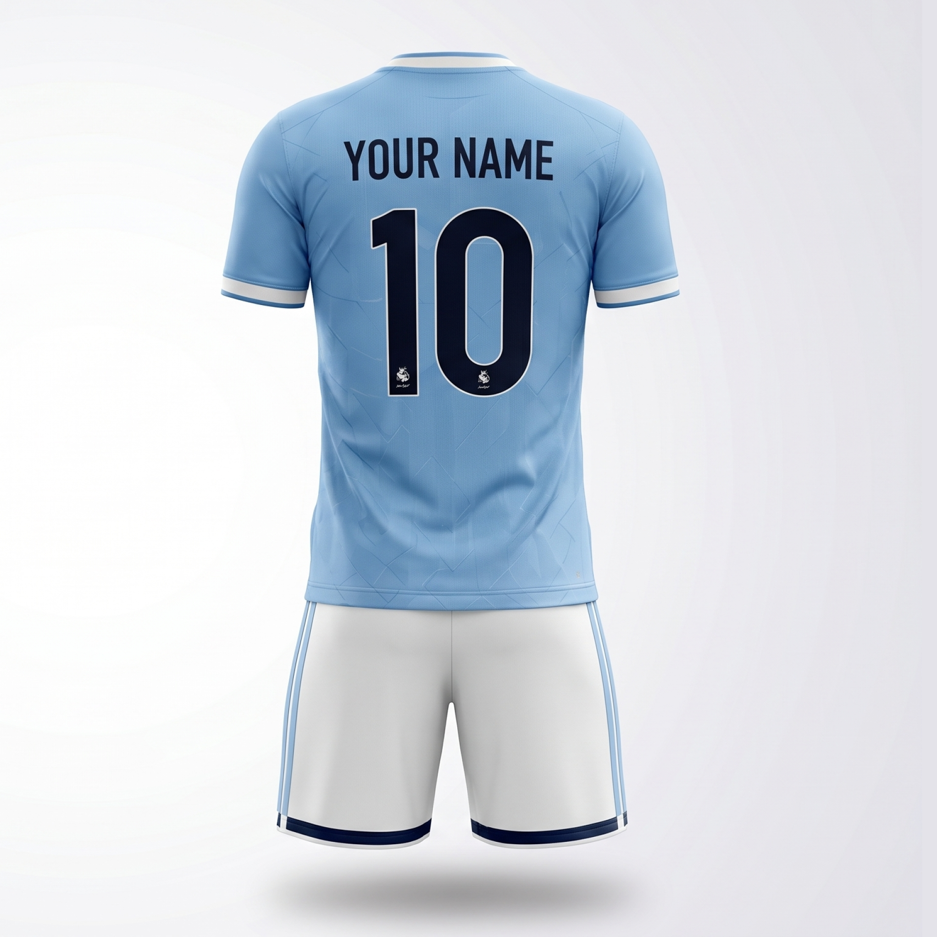 English Premier League