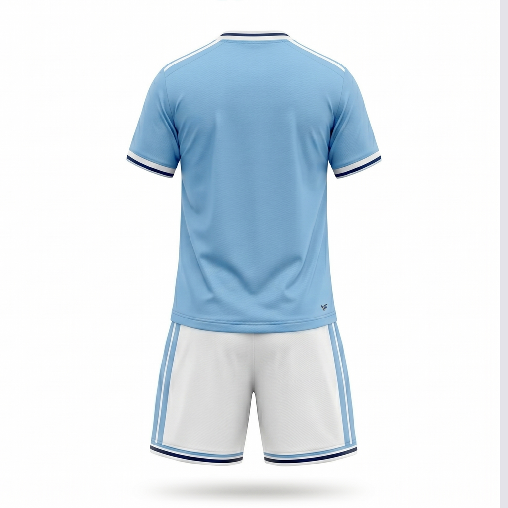Italian League