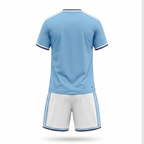 Italian League