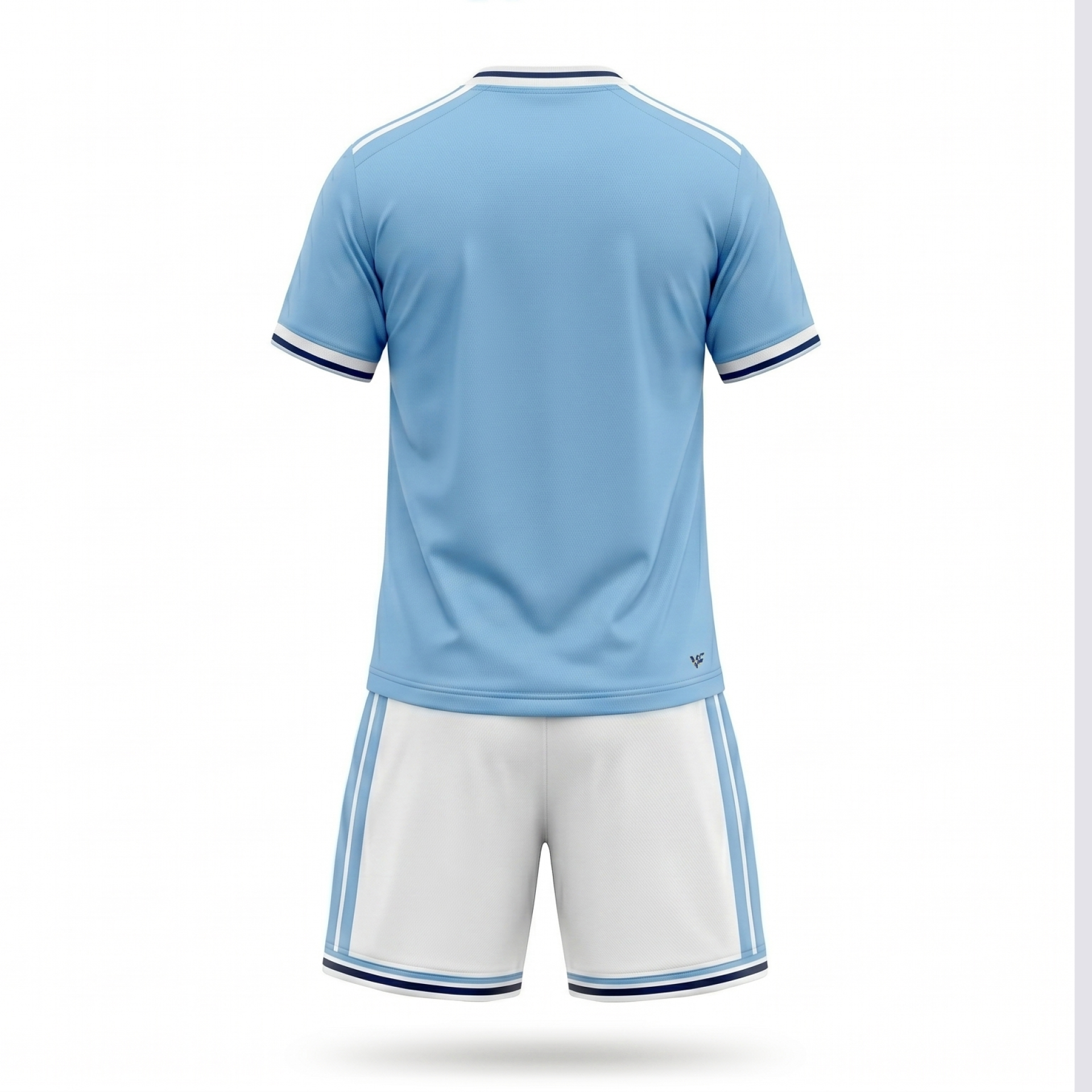 Italian League