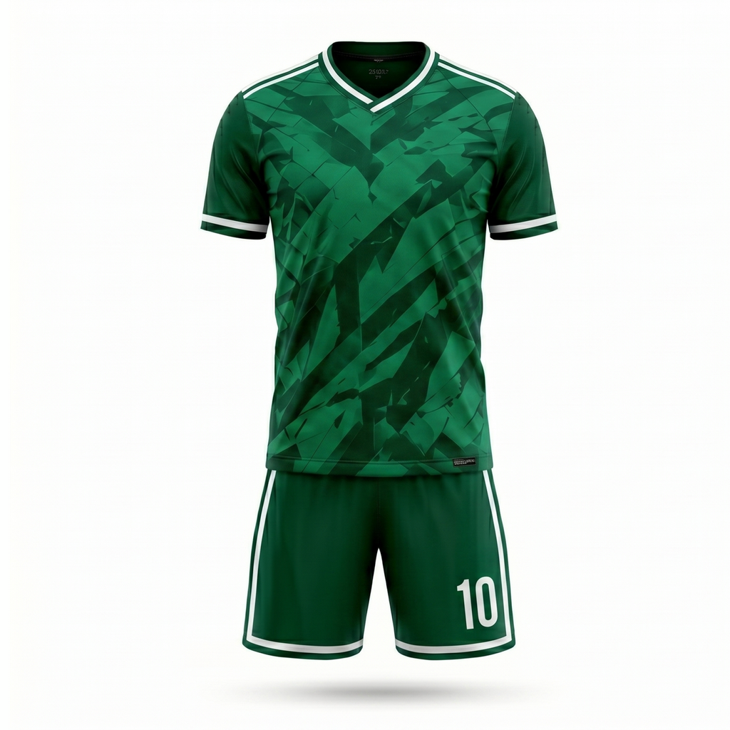 Best Kit
