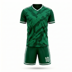 Best Kit