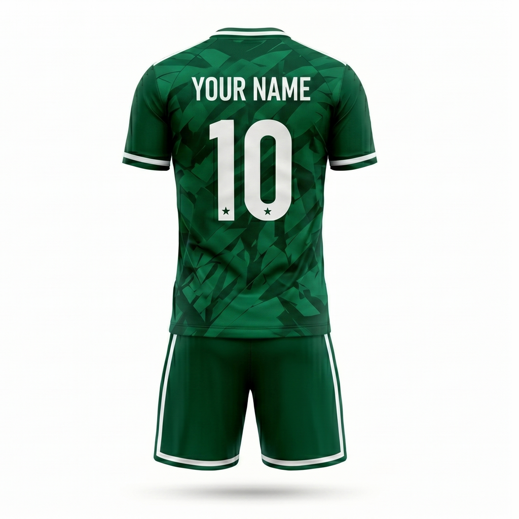 Best Kit