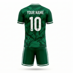 Best Kit