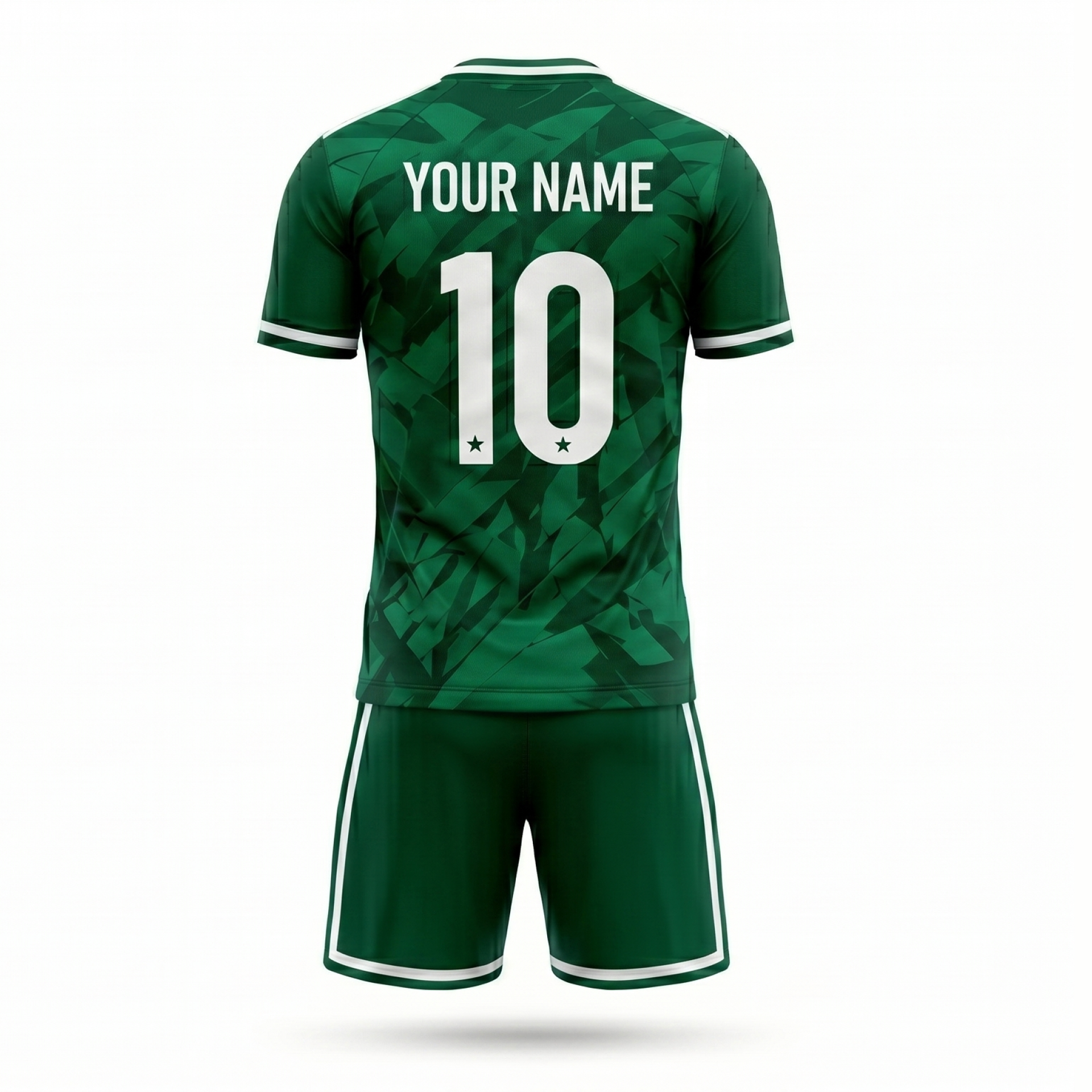 Best Kit