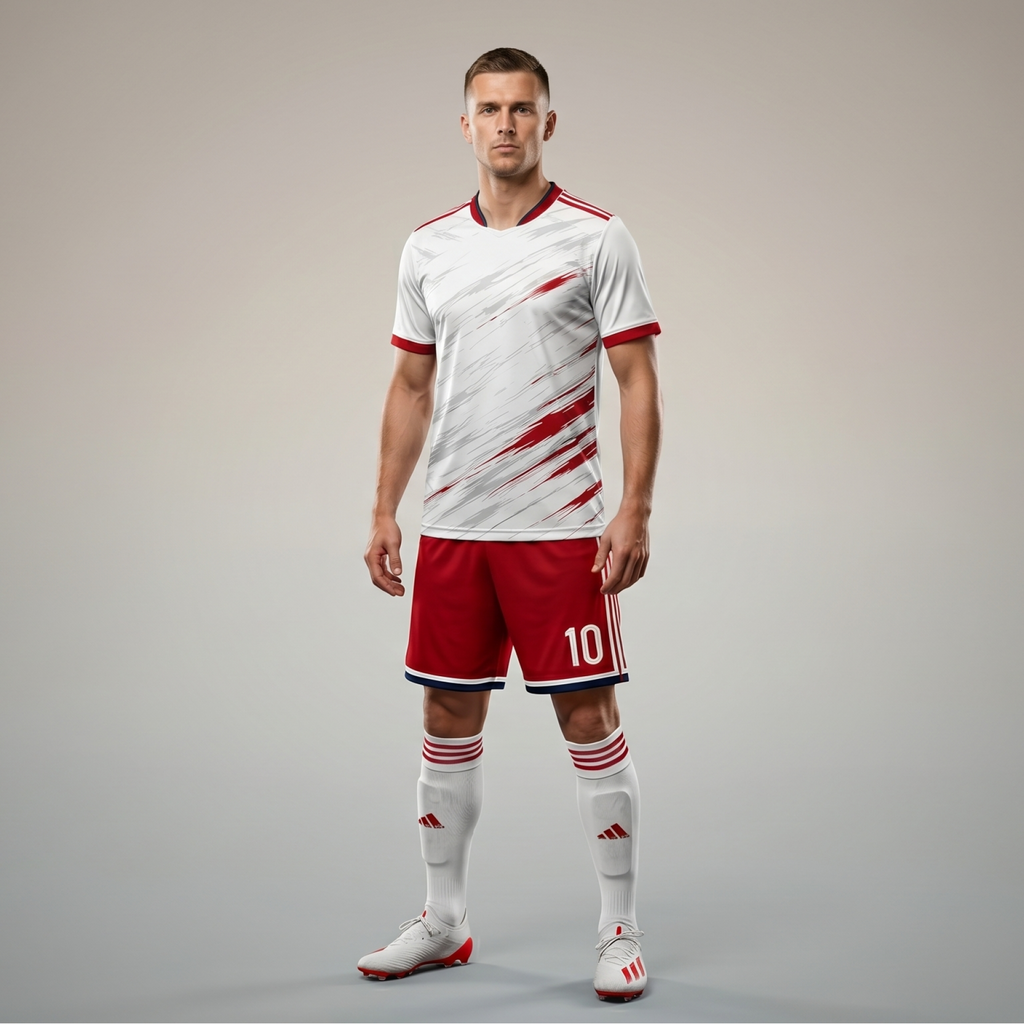 German League