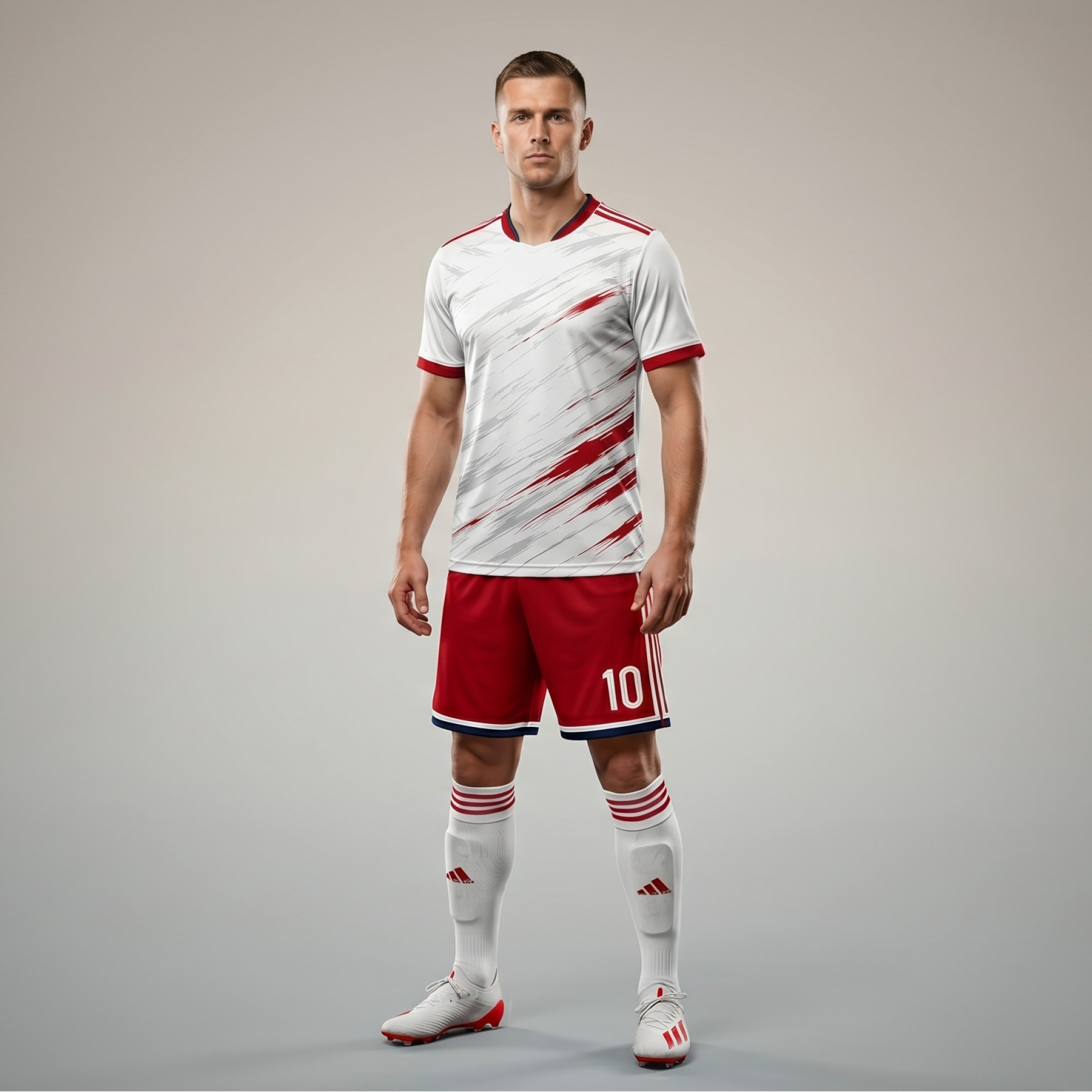 German League
