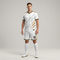 Best Kit