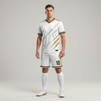 Best Kit