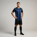 Italian League