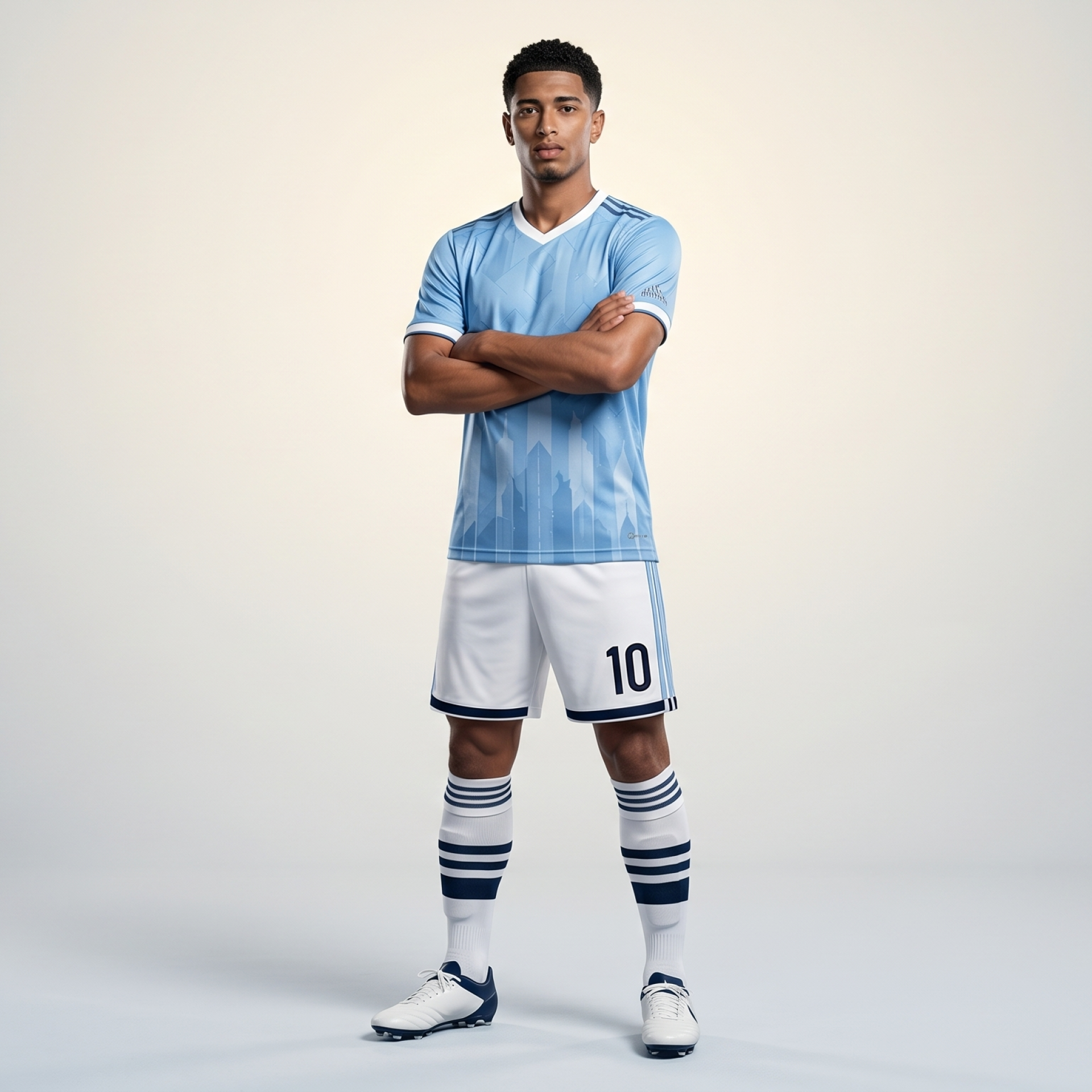English Premier League