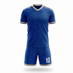 English Premier League