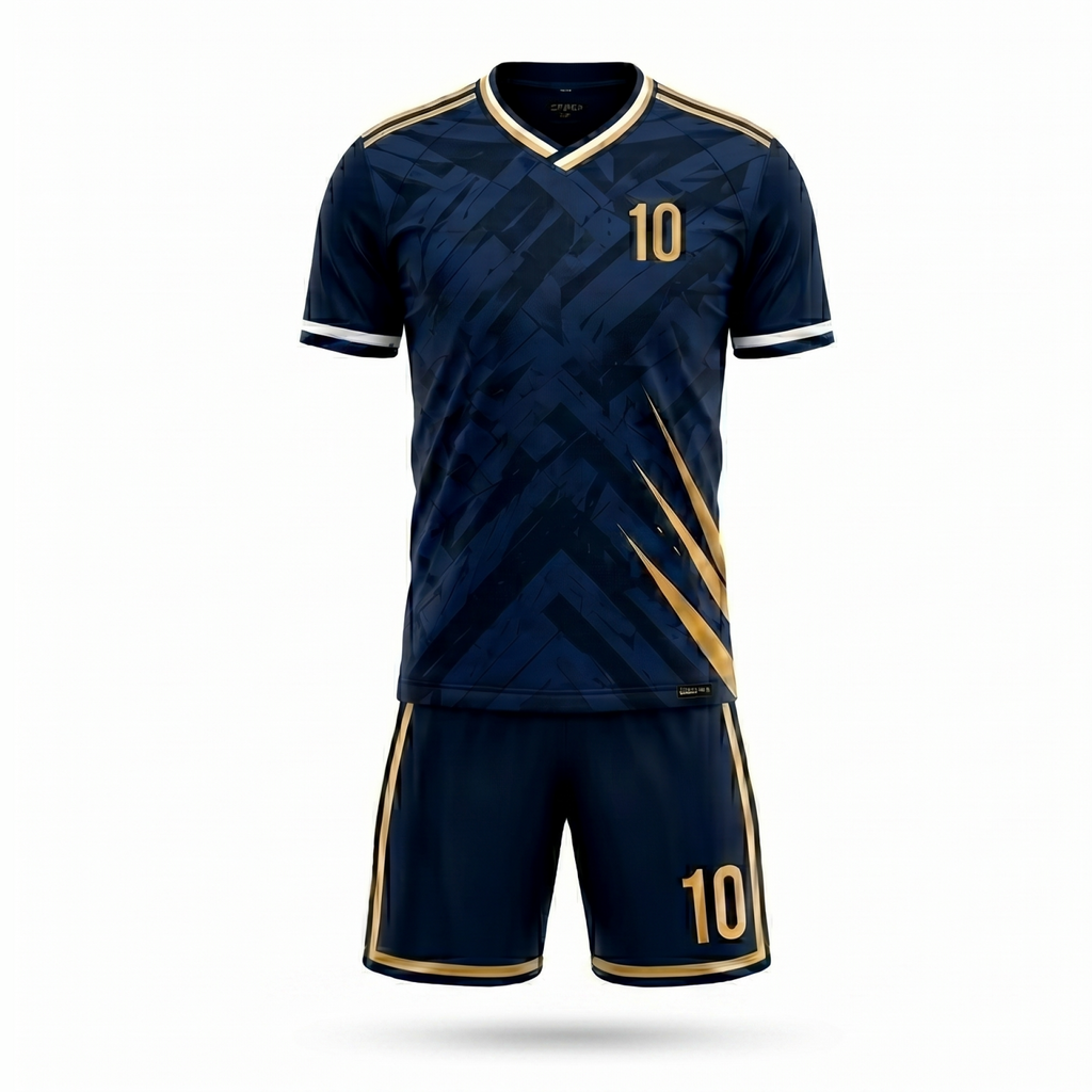 Best Kit