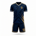 Best Kit