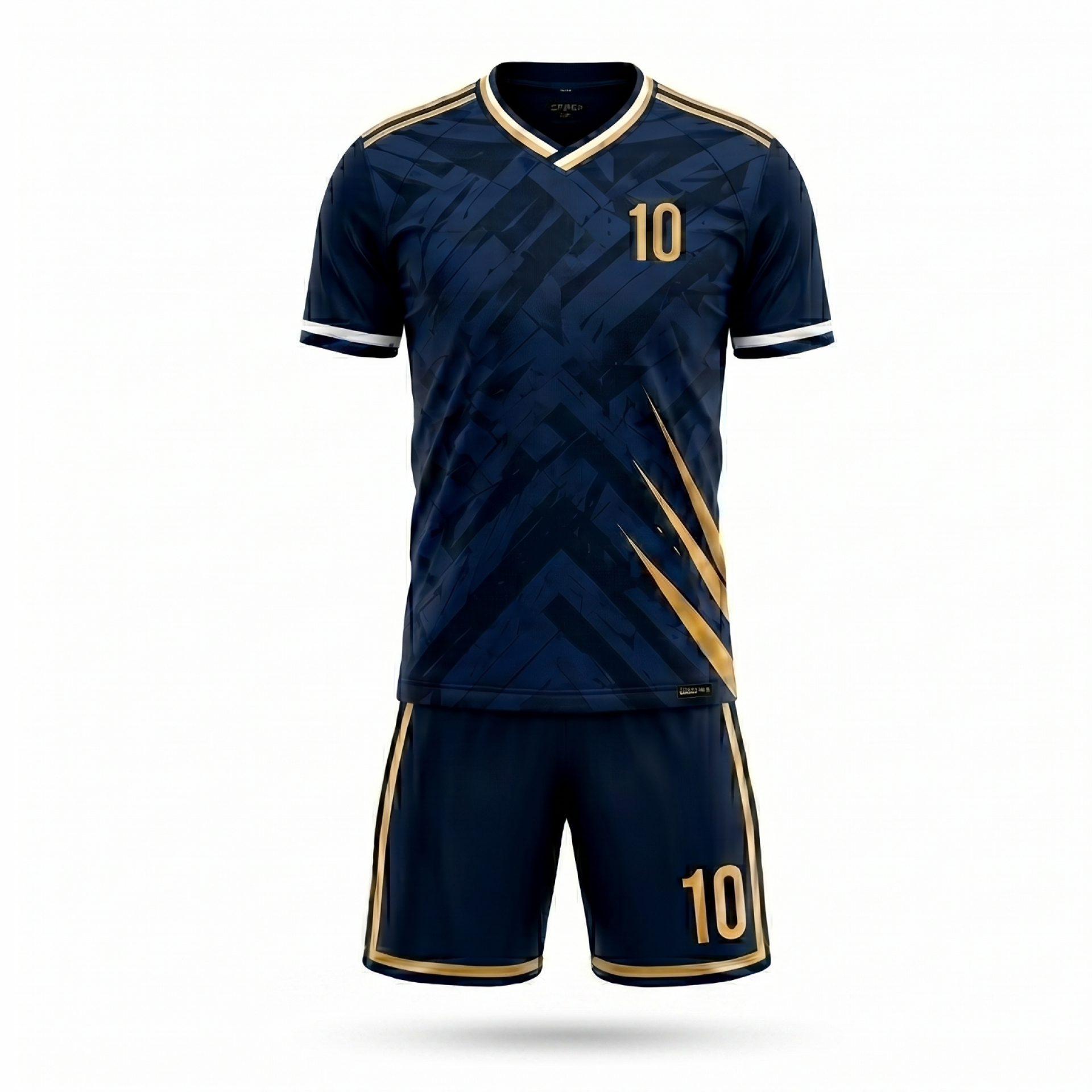 Best Kit