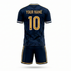 Best Kit