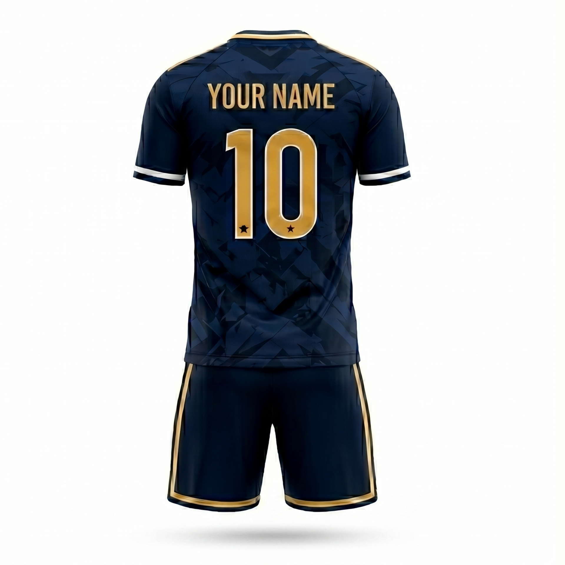Best Kit