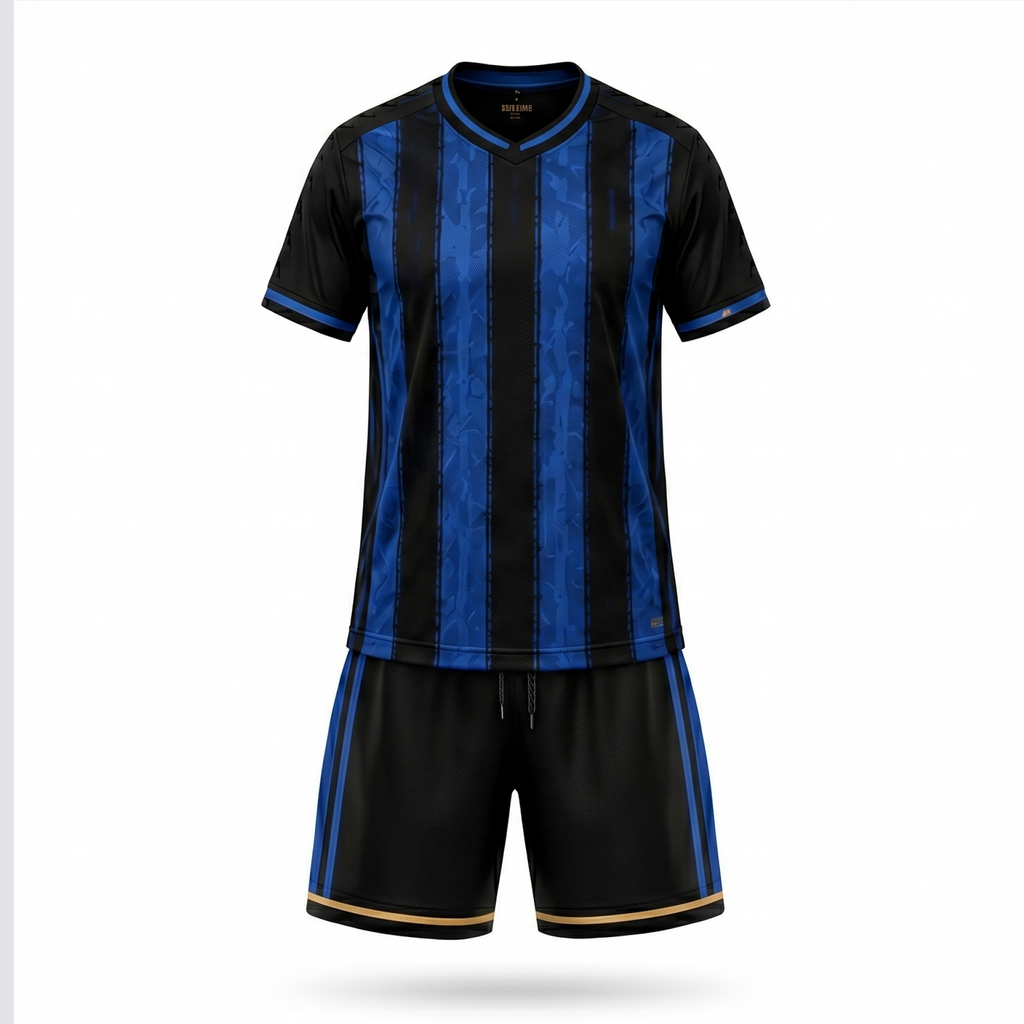 Italian League