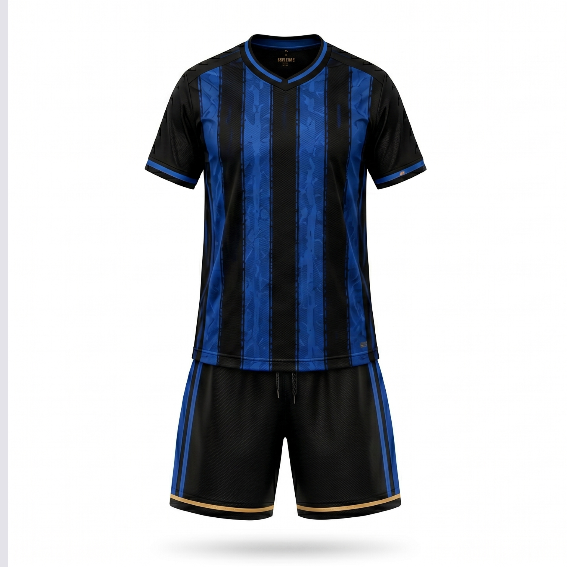 Italian League