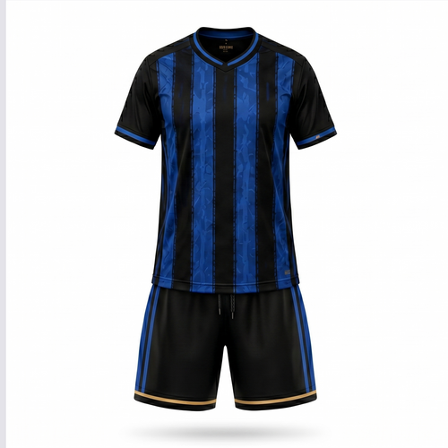 Italian League