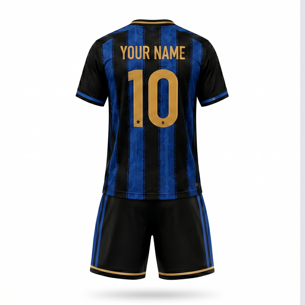 Italian League