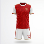 English Premier League