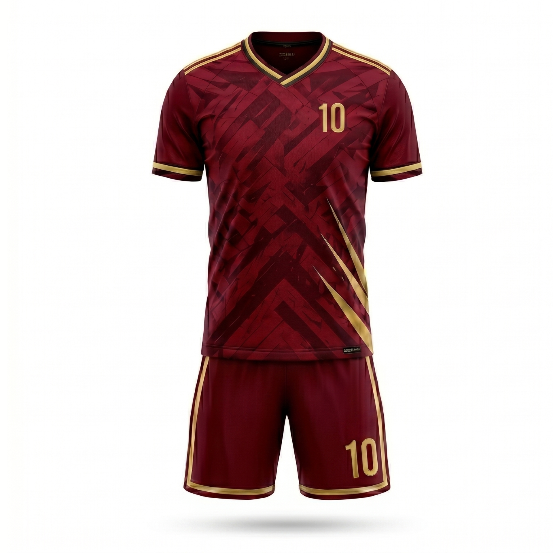 Best Kit