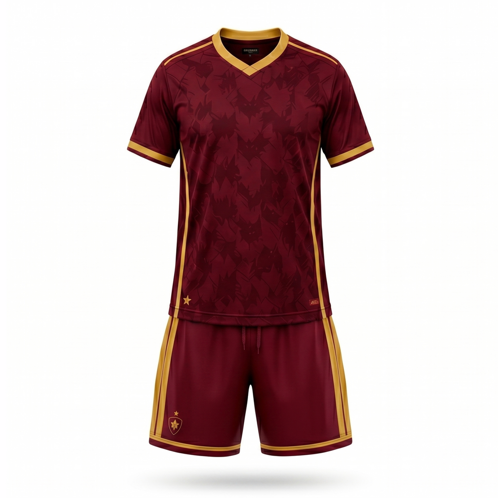 Italian League