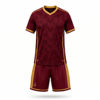 Italian League