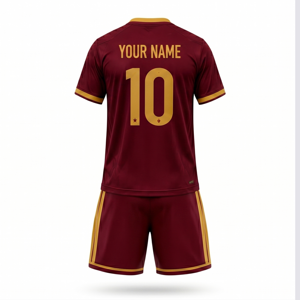 Italian League