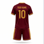 Italian League