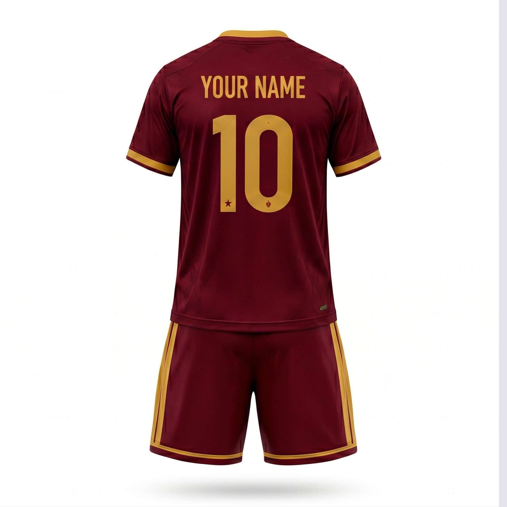 Italian League