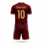 Best Kit