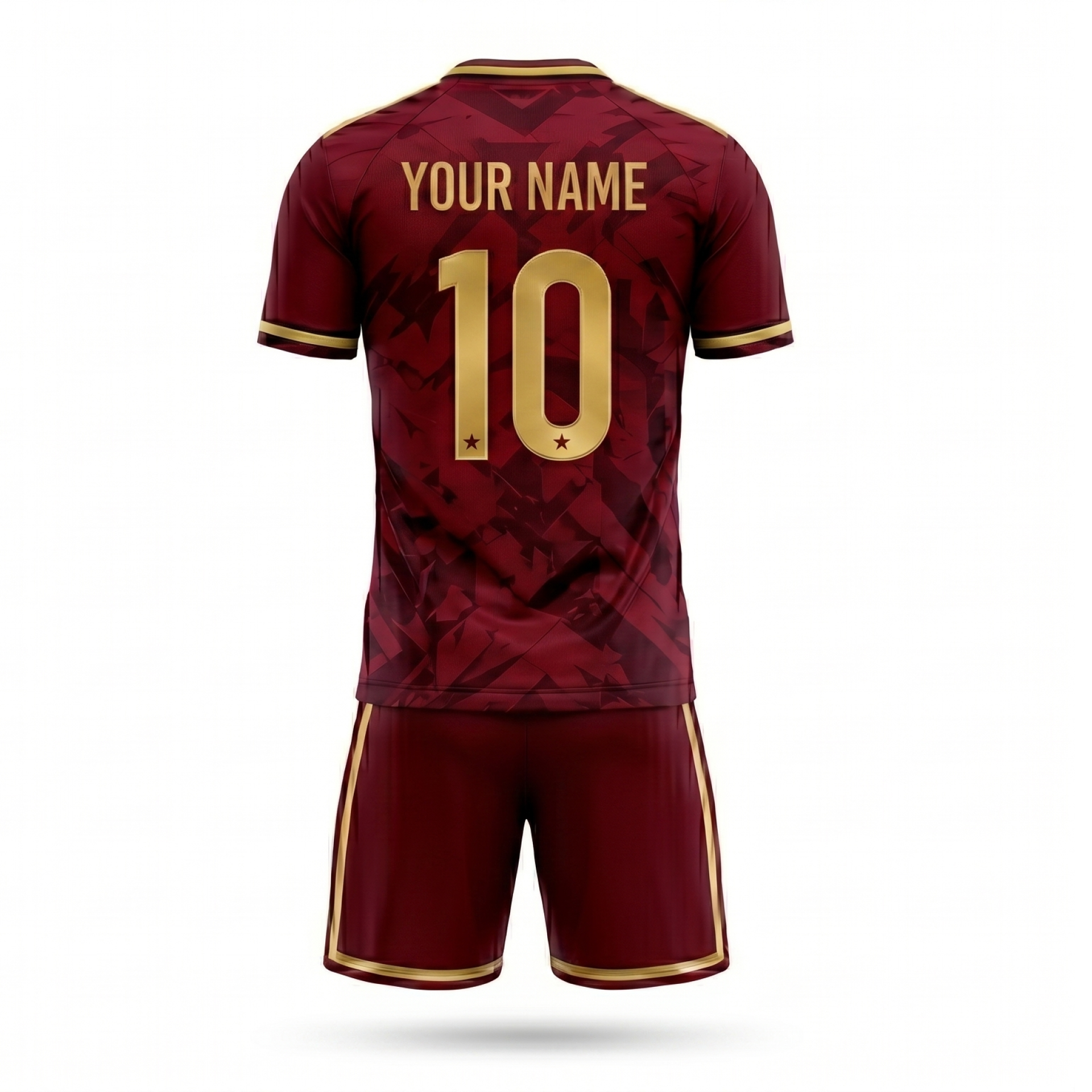 Best Kit