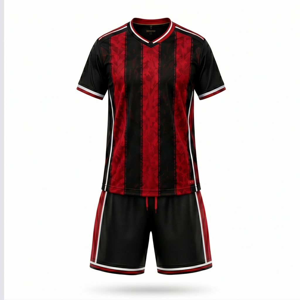 Italian League