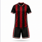 Italian League