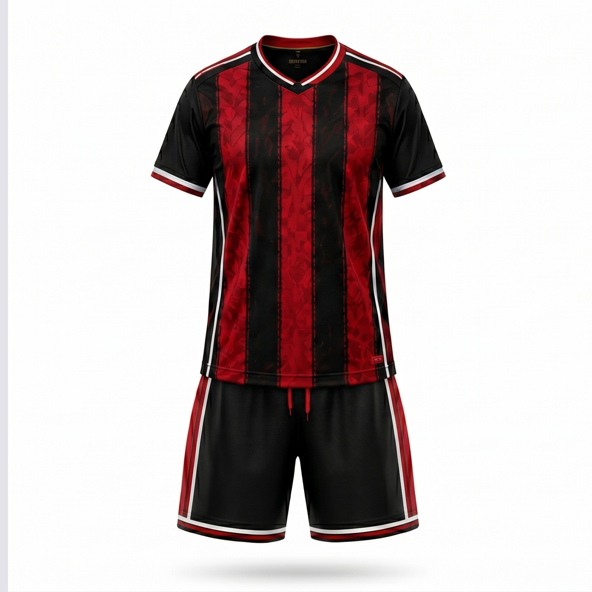 Italian League