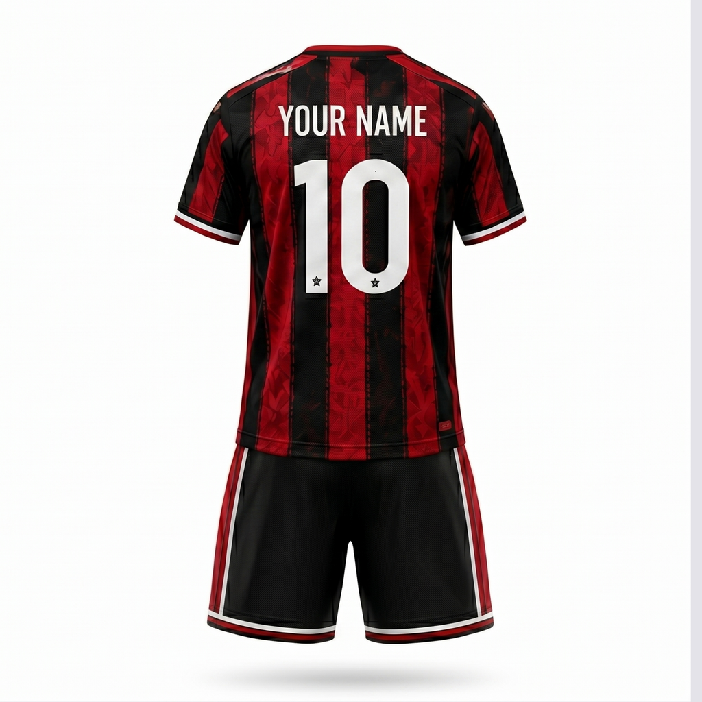 Italian League