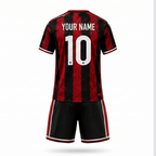 Italian League
