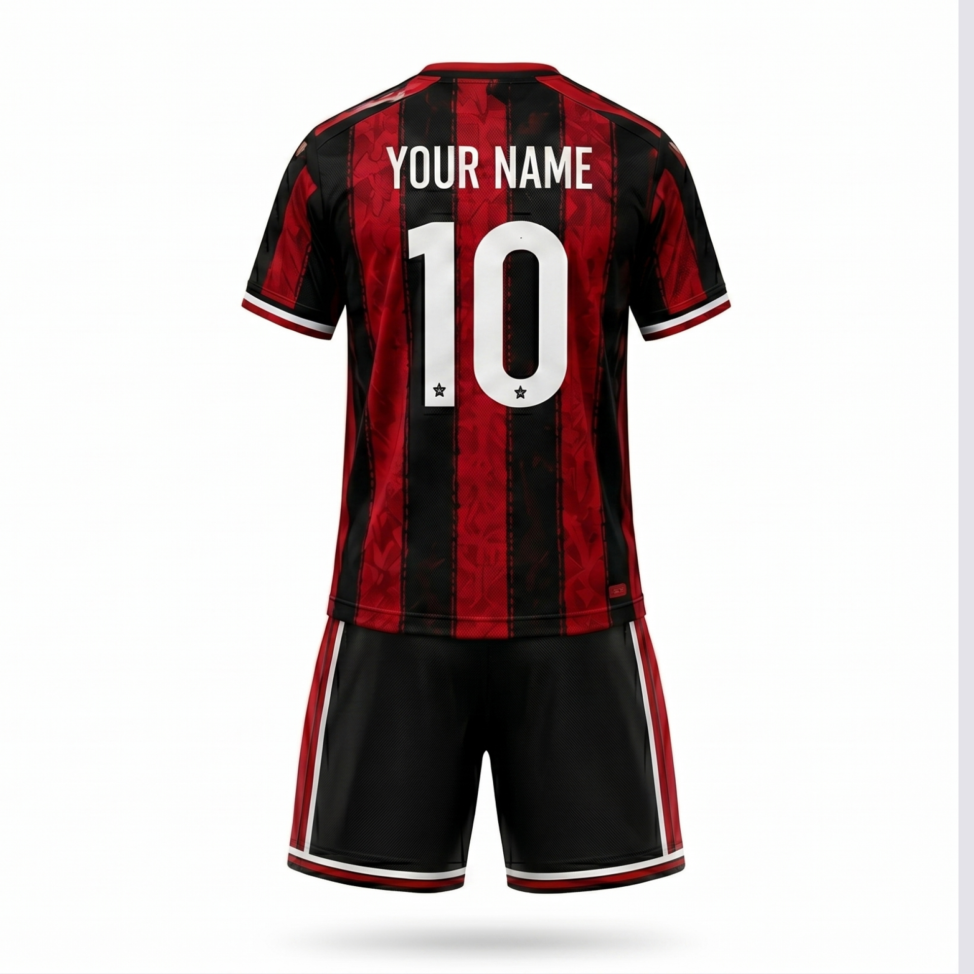 Italian League