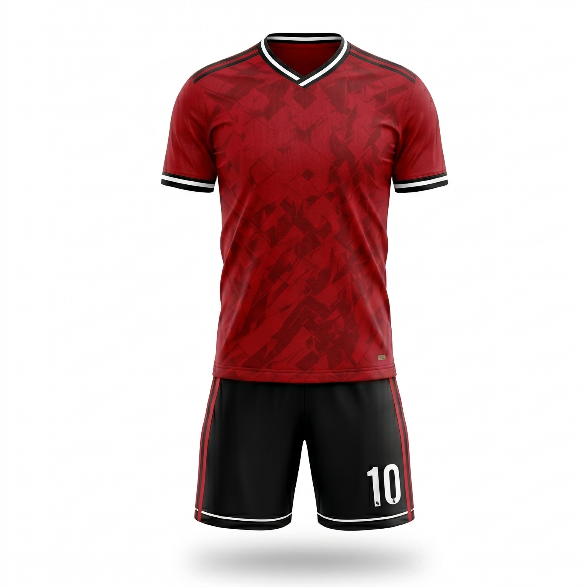 English Premier League